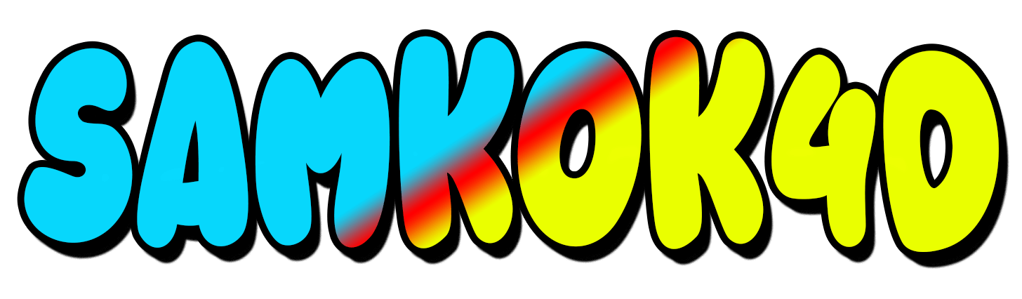SAMKOK4D